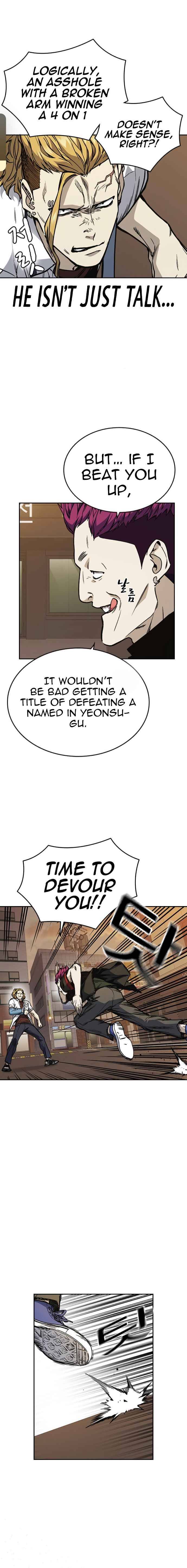 Page 8 of Chapter 136