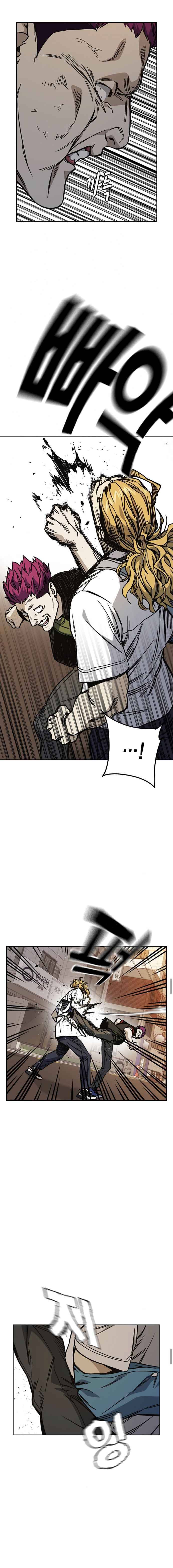 Page 10 of Chapter 136
