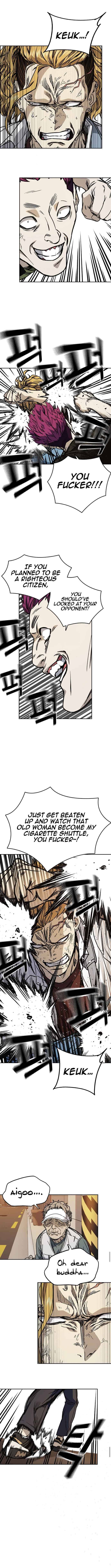 Page 11 of Chapter 136