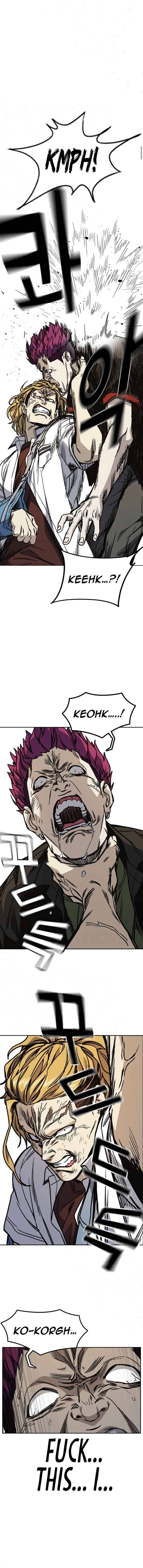 Page 12 of Chapter 136