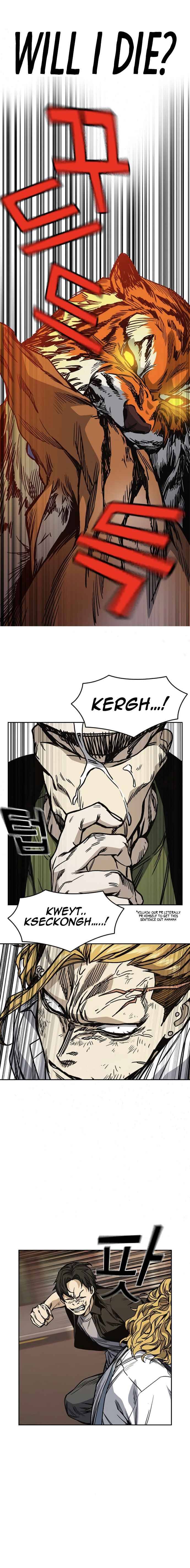 Page 13 of Chapter 136