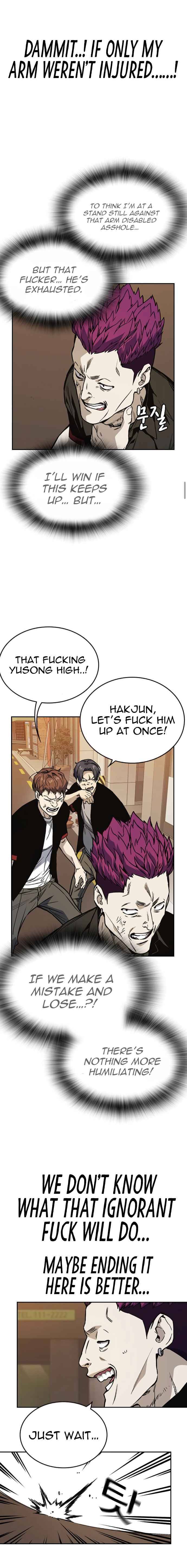 Page 15 of Chapter 136