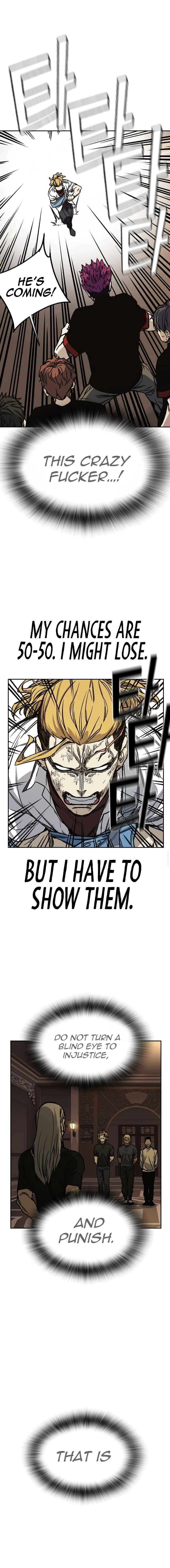 Page 16 of Chapter 136