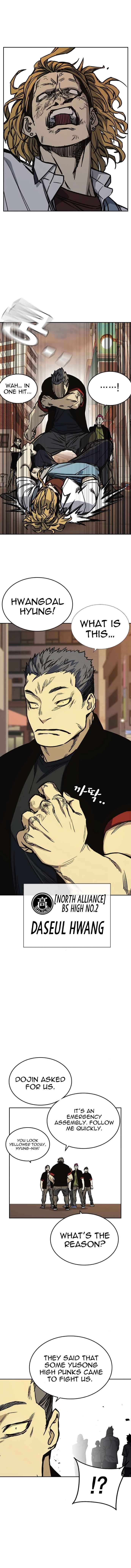 Page 18 of Chapter 136