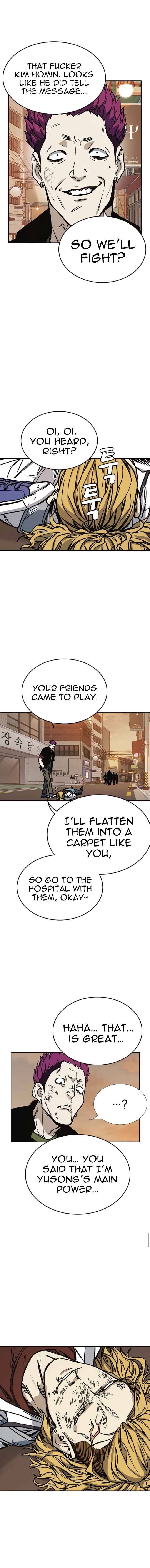 Page 19 of Chapter 136