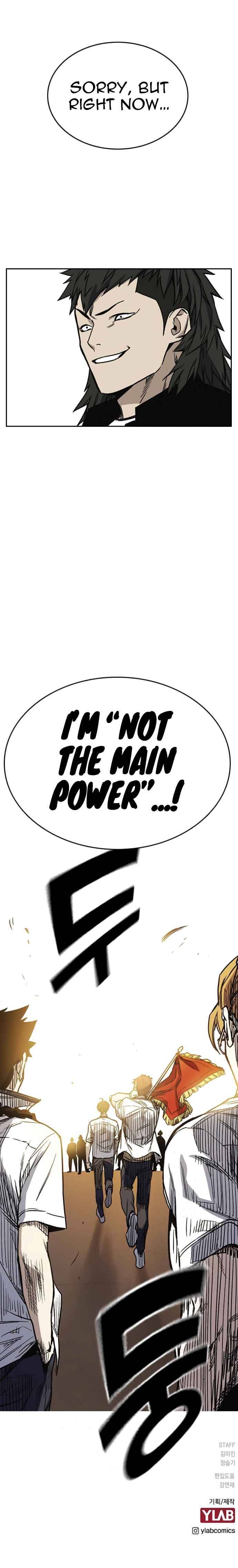 Page 20 of Chapter 136