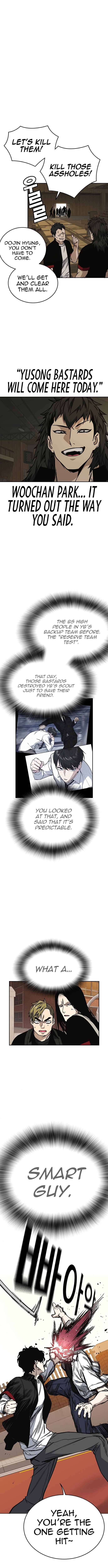 Page 9 of Chapter 138
