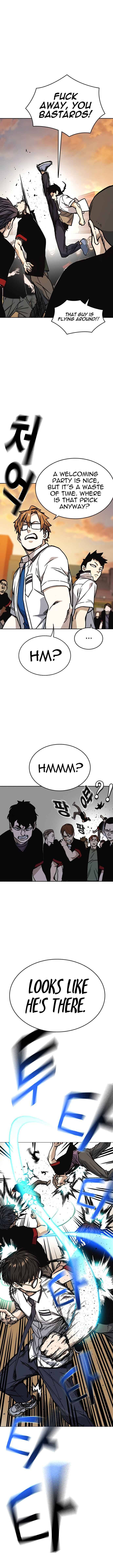 Page 15 of Chapter 138