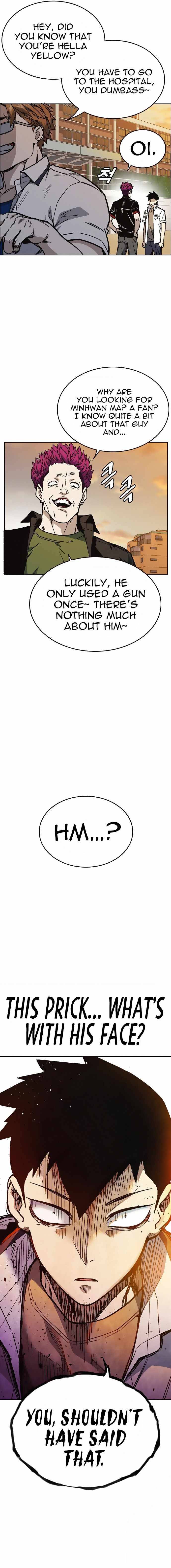 Page 9 of Chapter 139