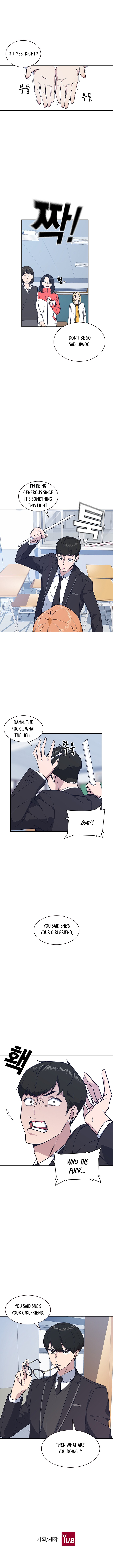 Page 7 of Chapter 14