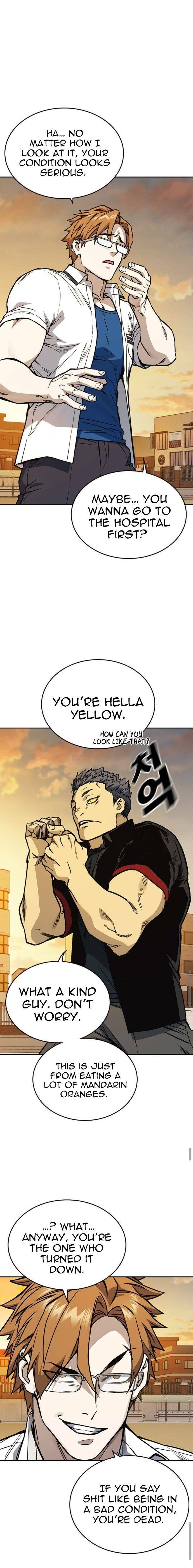 Page 3 of Chapter 140