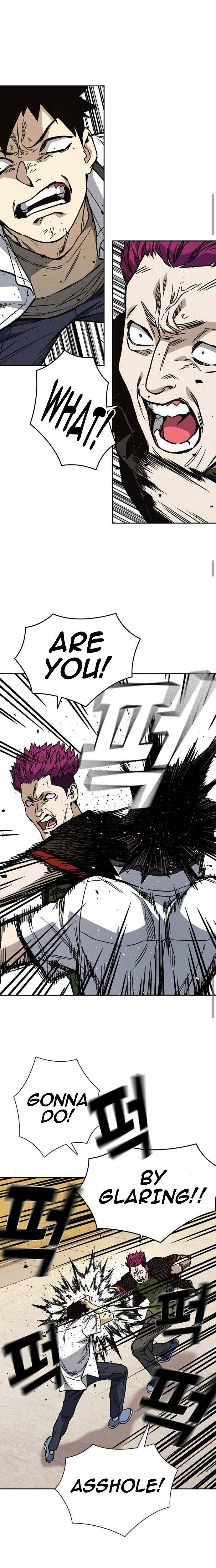 Page 8 of Chapter 140