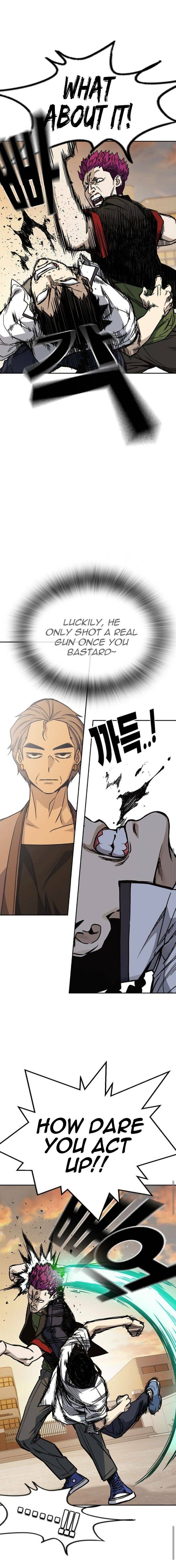 Page 9 of Chapter 140