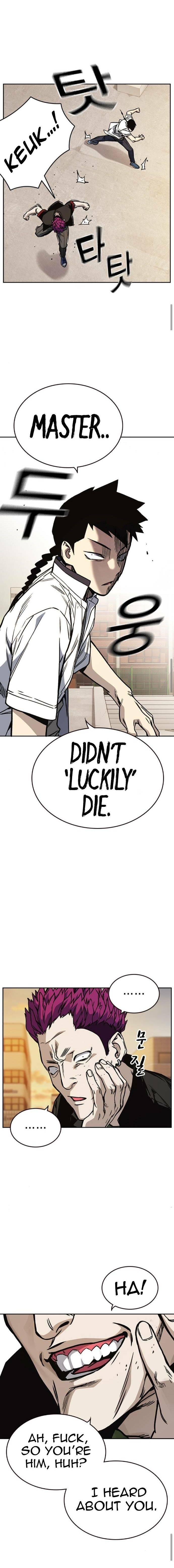 Page 10 of Chapter 140