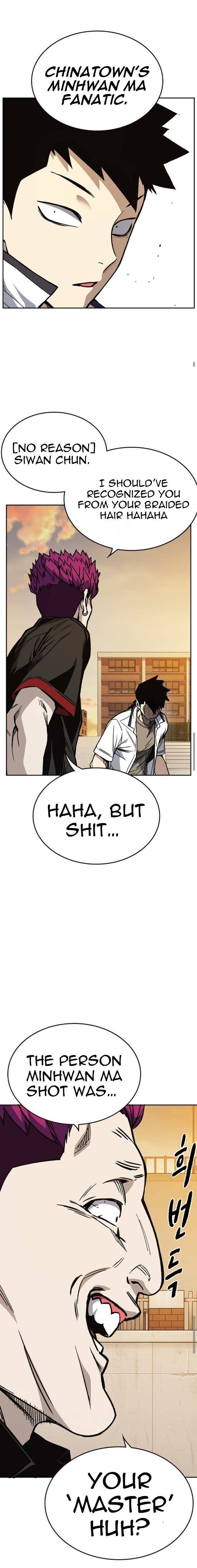Page 11 of Chapter 140