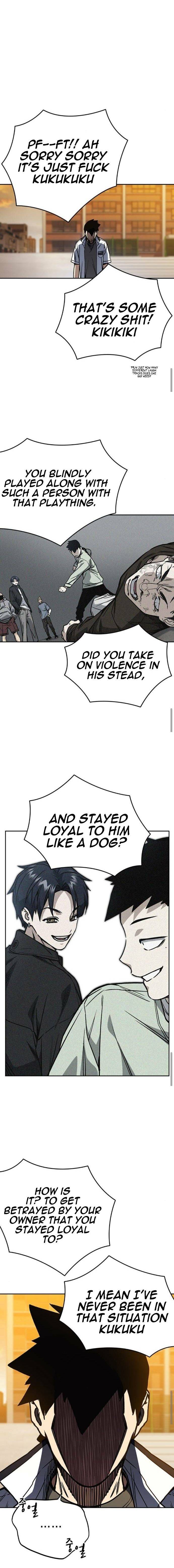 Page 12 of Chapter 140