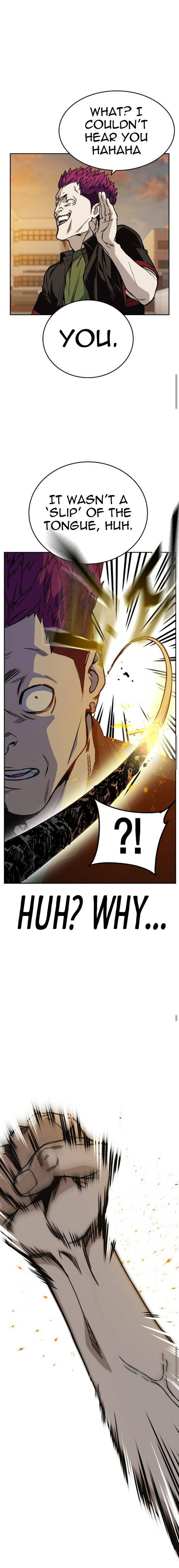 Page 13 of Chapter 140