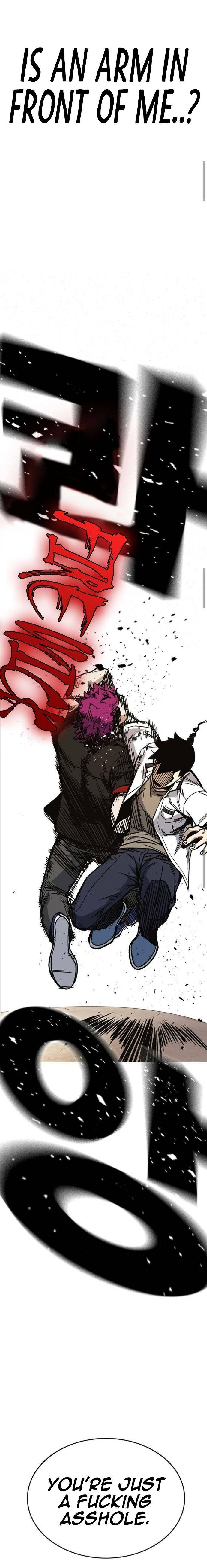 Page 14 of Chapter 140