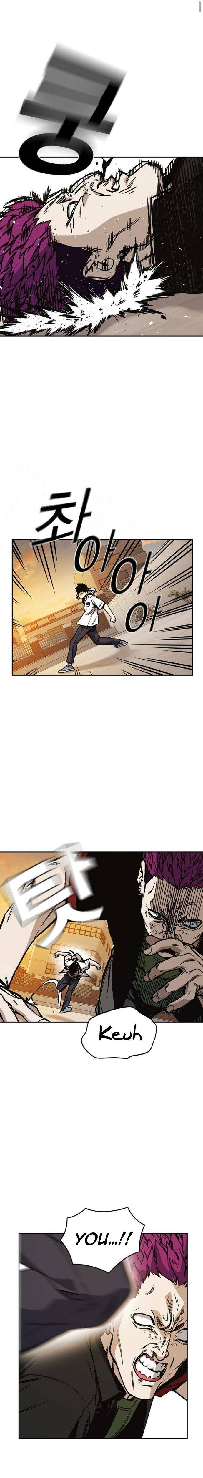 Page 15 of Chapter 140