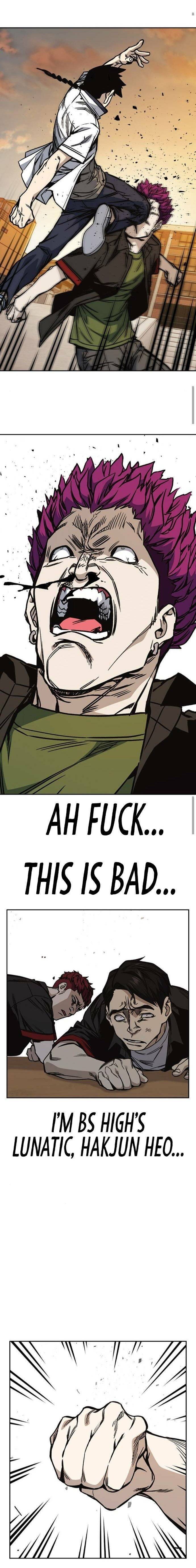 Page 16 of Chapter 140
