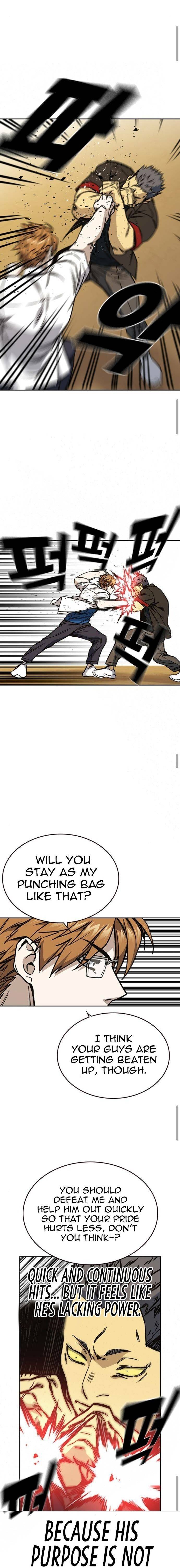 Page 17 of Chapter 140