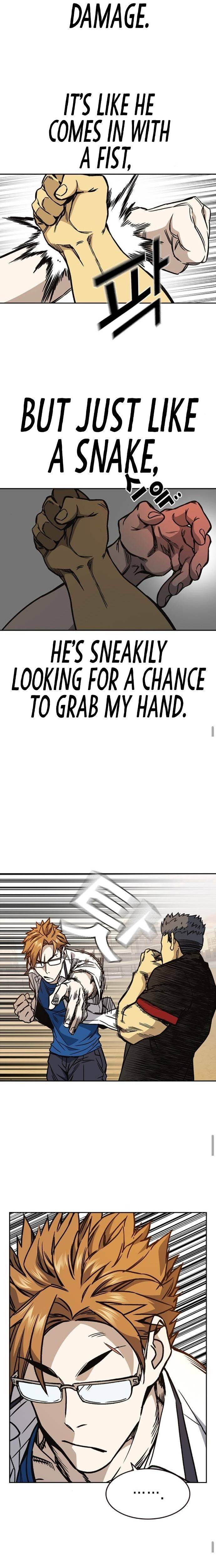 Page 18 of Chapter 140