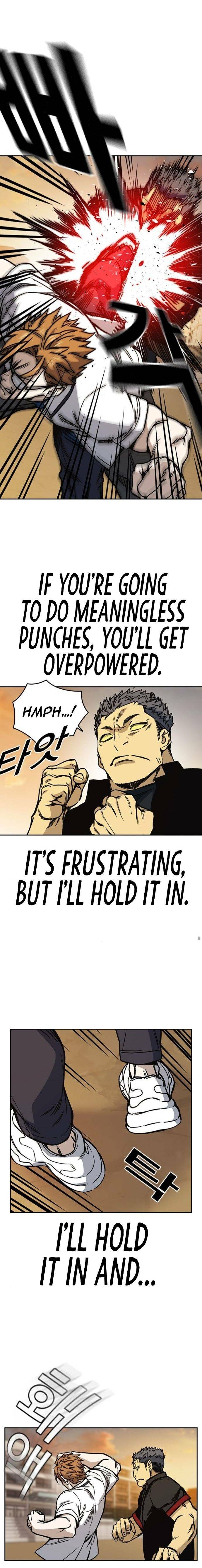 Page 19 of Chapter 140