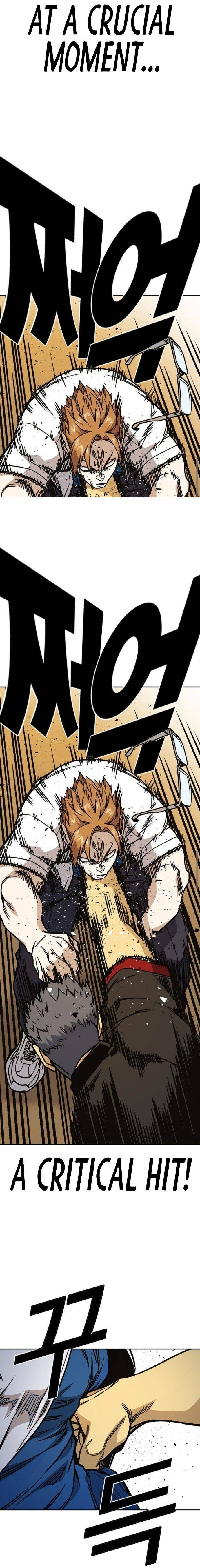 Page 20 of Chapter 140