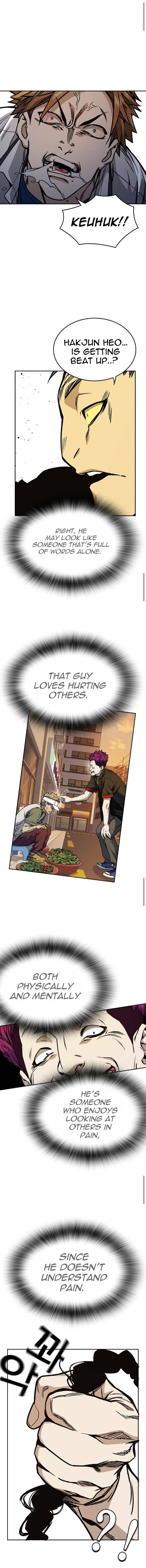 Page 21 of Chapter 140