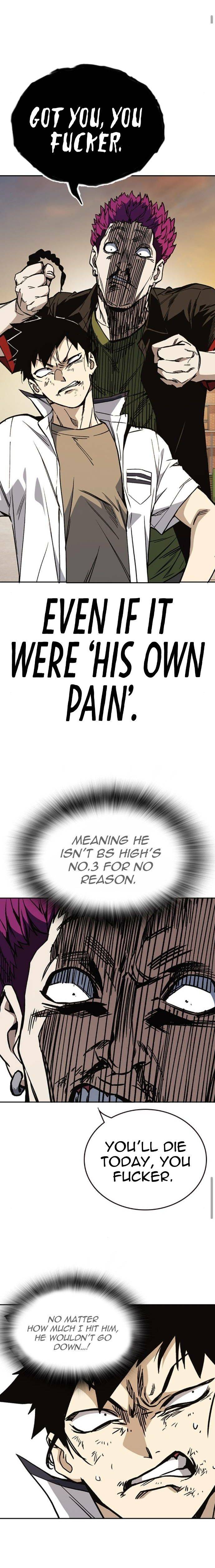 Page 22 of Chapter 140