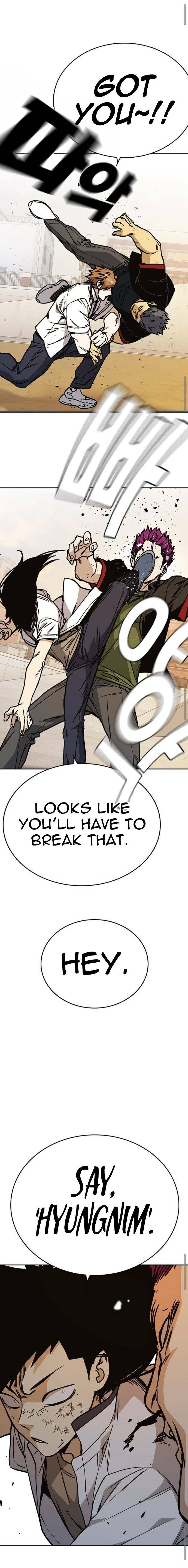 Page 24 of Chapter 140