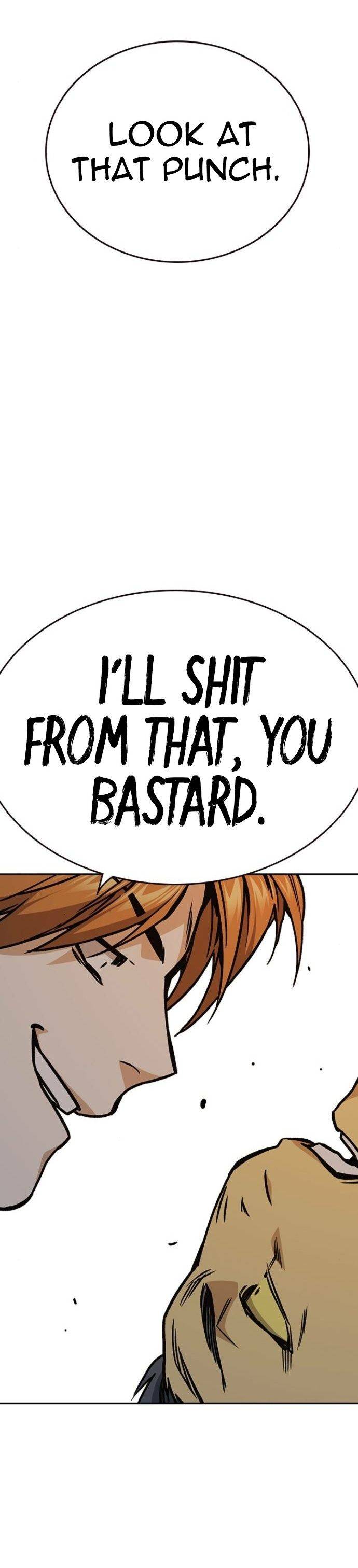 Page 25 of Chapter 140