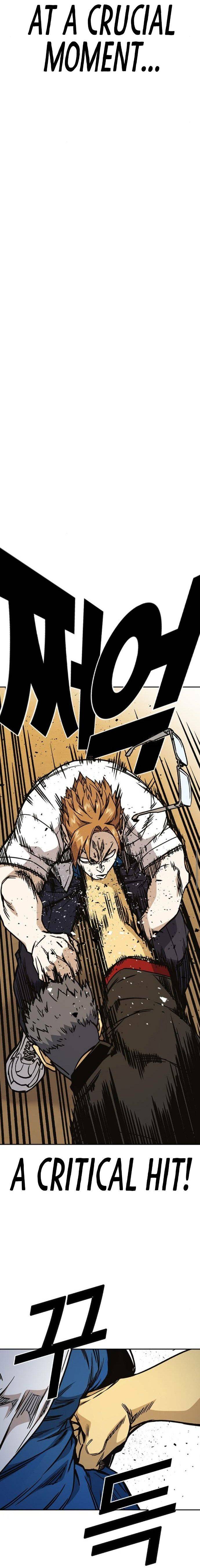 Page 18 of Chapter 141