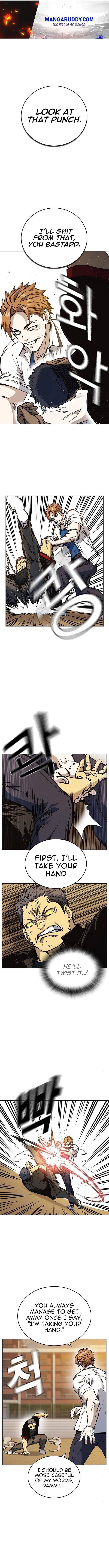 Page 1 of Chapter 143