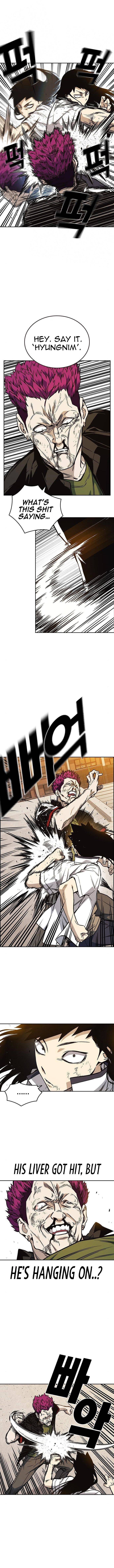 Page 3 of Chapter 143