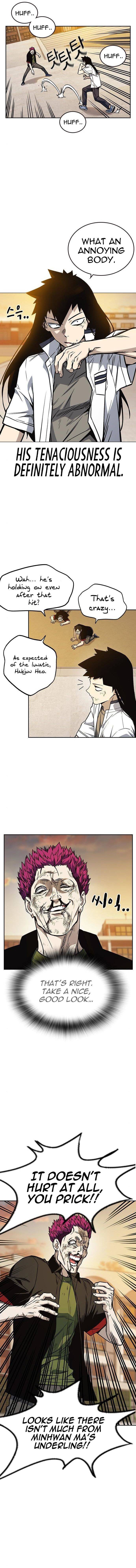Page 4 of Chapter 143
