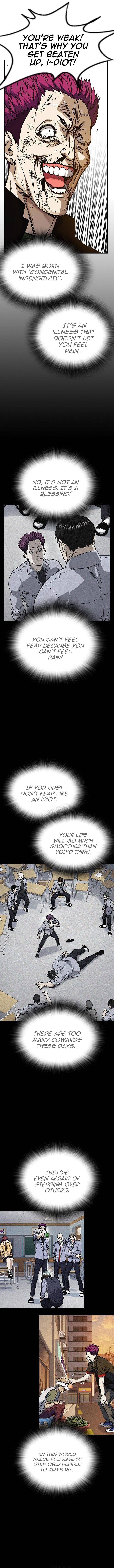 Page 5 of Chapter 143