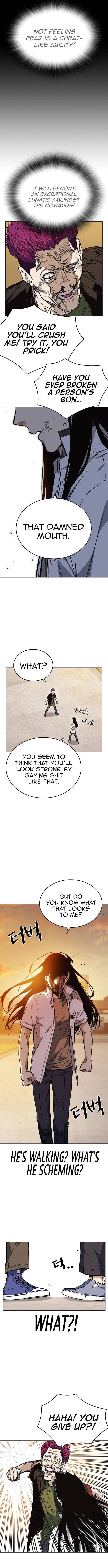 Page 6 of Chapter 143