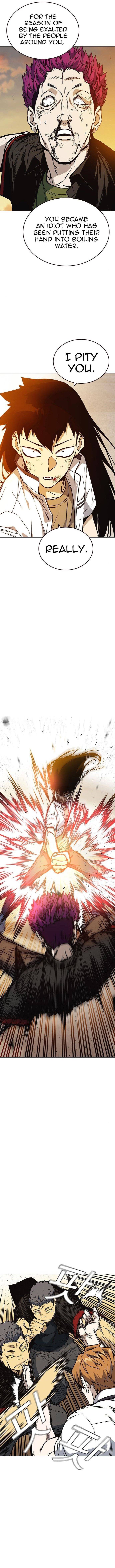 Page 8 of Chapter 143