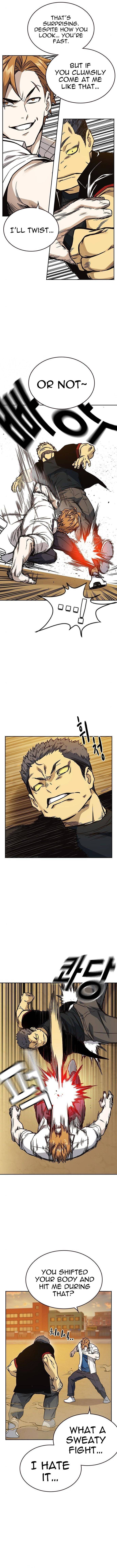 Page 9 of Chapter 143