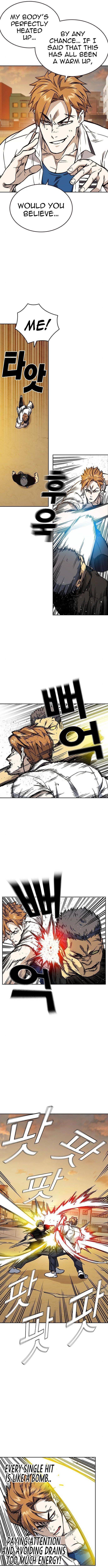 Page 10 of Chapter 143