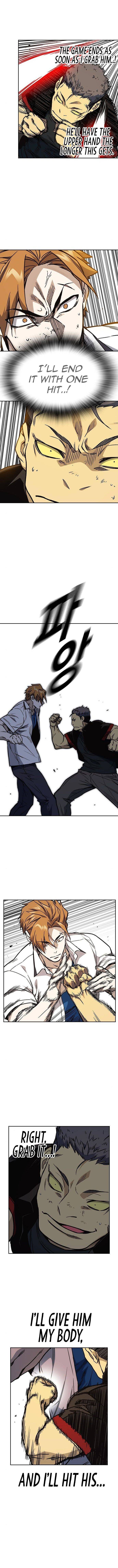 Page 11 of Chapter 143