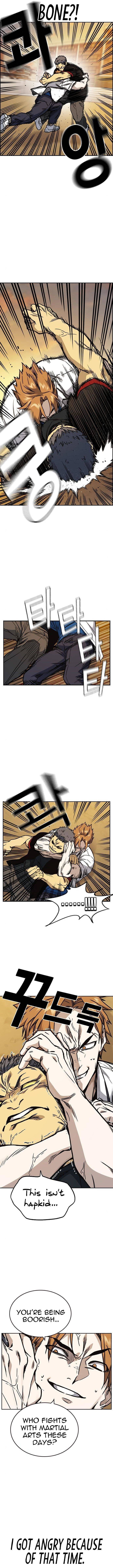 Page 12 of Chapter 143