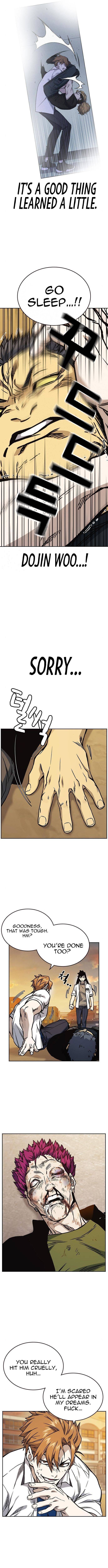 Page 13 of Chapter 143