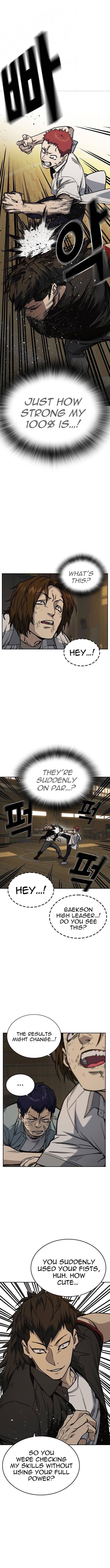 Page 2 of Chapter 145
