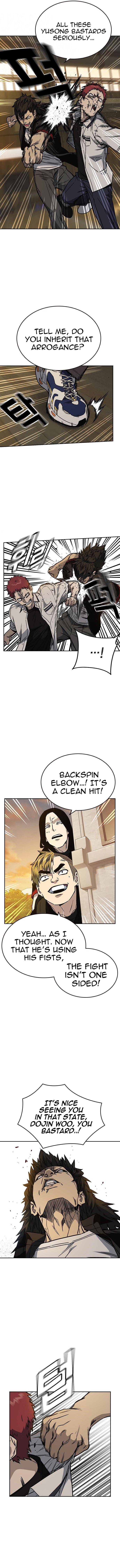 Page 3 of Chapter 145