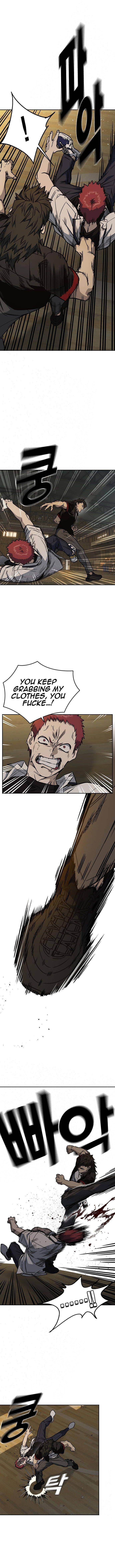 Page 4 of Chapter 145