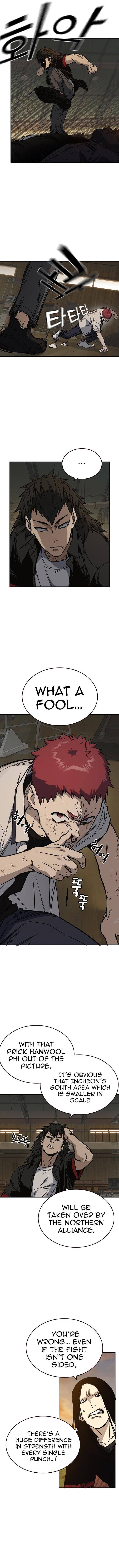 Page 5 of Chapter 145