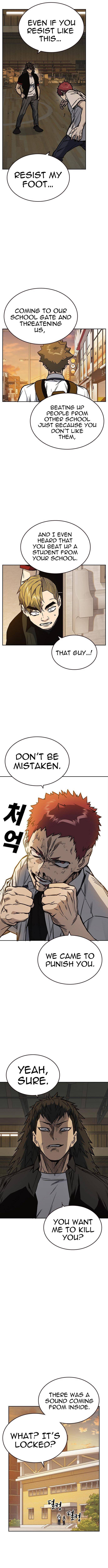 Page 6 of Chapter 145