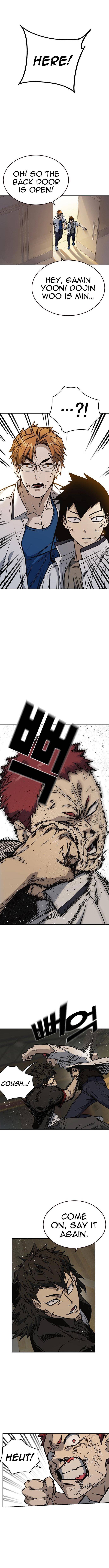 Page 7 of Chapter 145